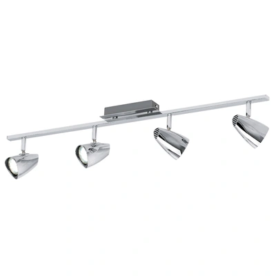 Спот Eglo 93675 Corbera (93675)