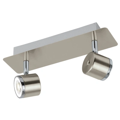 Спот Eglo 93694 Pierino (93694)