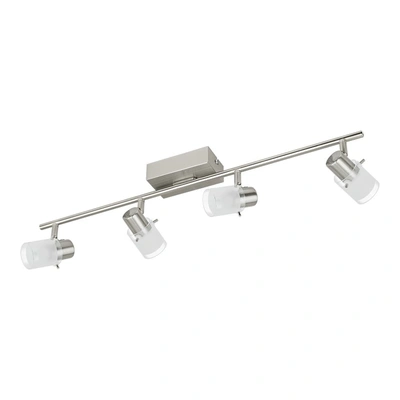 Спот Eglo 93704 Orvieto 1 (93704)