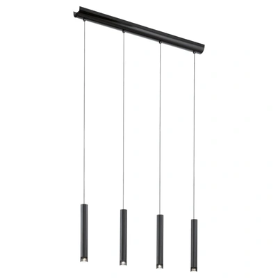 Підвіс Eglo 93925 Raparo (93925)