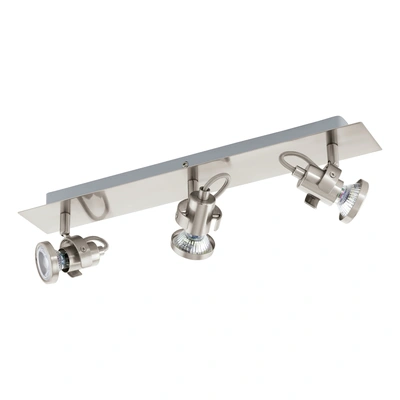 Спот Eglo 94146 Tukon 3 (94146)