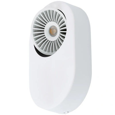 Спот Eglo 94175 Montale (94175)