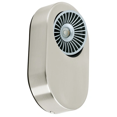 Спот Eglo 94179 Montale (94179)