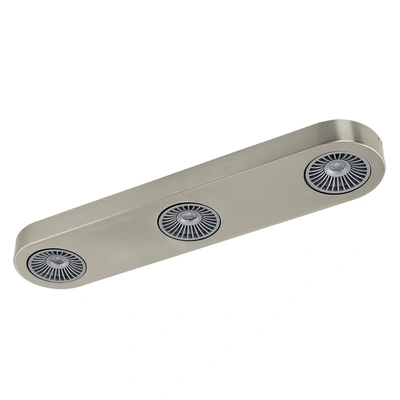 Спот Eglo 94182 Montale (94182)