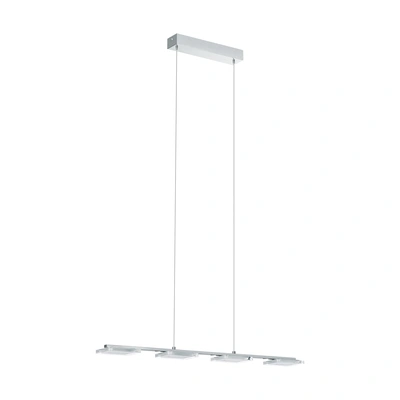 Подвес Eglo 94244 Cartama (94244)