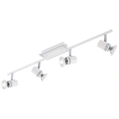 Спот Eglo 94285 Bonares (94285)