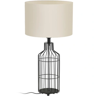 Настольная лампа Eglo 94361 Bollengo (94361)