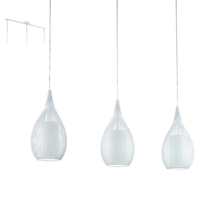 Підвіс Eglo 94388 Razoni (94388)