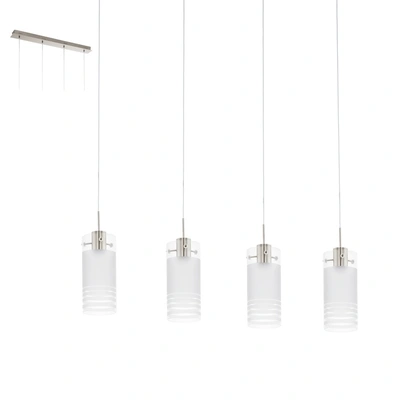 Підвіс Eglo 94455 Melegro (94455)