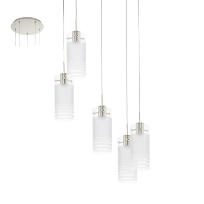 Підвіс Eglo 94456 Melegro (94456)