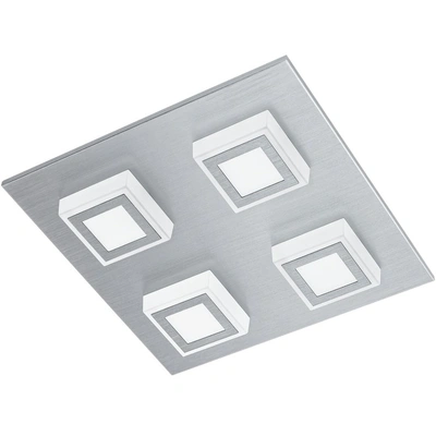 Світильник Eglo 94508 Masiano (94508)