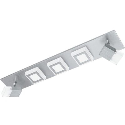 Спот Eglo 94511 Masiano (94511)