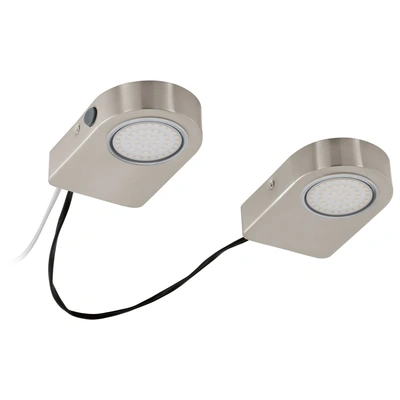 Світильник Eglo 94514 Lavaio (94514)