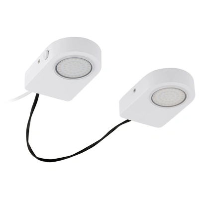 Світильник Eglo 94515 Lavaio (94515)