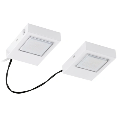 Світильник Eglo 94517 Lavaio (94517)