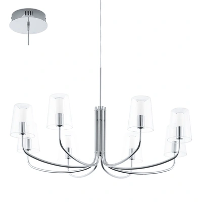 Підвіс Eglo 94623 Noventa (94623)