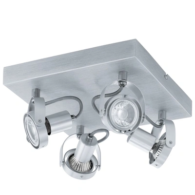 Спот Eglo 94645 Novorio (94645)