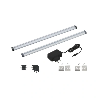 Світлодіодна стрічка Eglo 94693 Vendres (94693)