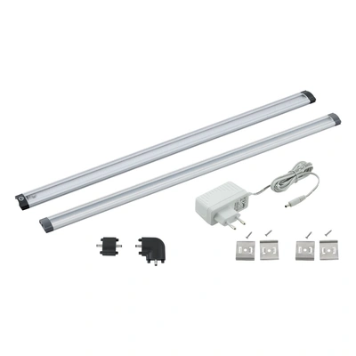 Настінний світильник Eglo Vendres (94694)