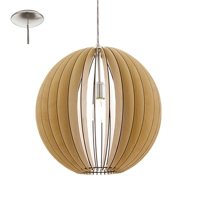 Подвес Eglo 94765 Cossano (94765)