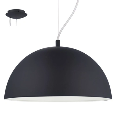 Підвіс Eglo 94894 Gaetano 1 (94894)