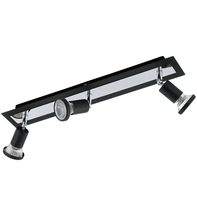 Спот Eglo 94965 Sarria (94965)