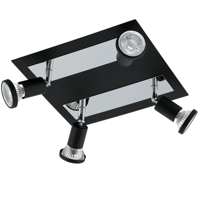 Спот Eglo 94966 Sarria (94966)