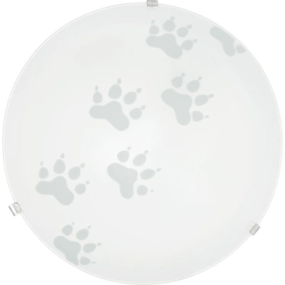 Світильник Eglo 94971 Mars (94971)