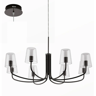 Підвіс Eglo 95006 Noventa (95006)