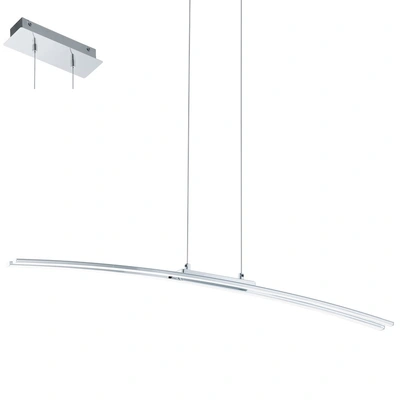 Подвес Eglo 95147 Lasana (95147)