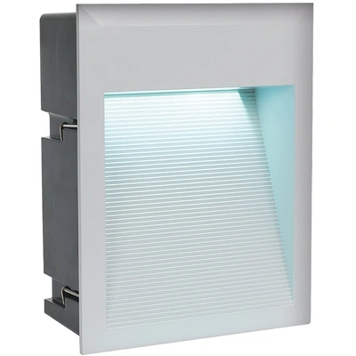 Світильник Eglo 95234 Zimba-LED (95234)