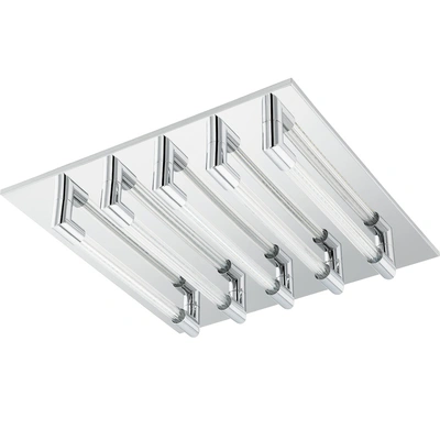 Світильник Eglo 95398 Velarde (95398)