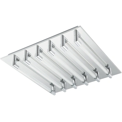 Світильник Eglo 95399 Velarde (95399)