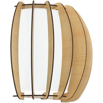 Бра Eglo 95602 Stellato 1 (95602)