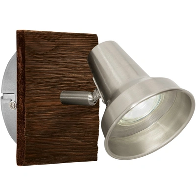 Спот Eglo 95646 Filipina (95646)