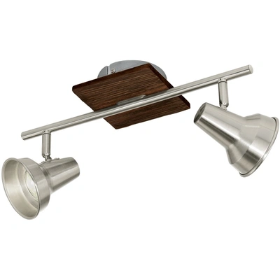 Спот Eglo 95647 Filipina (95647)