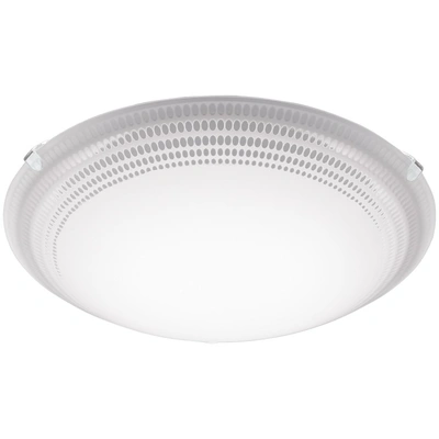 Світильник Eglo 95672 Magitta 1 (95672)