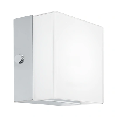 Бра Eglo 95747 Alea 2 (95747)