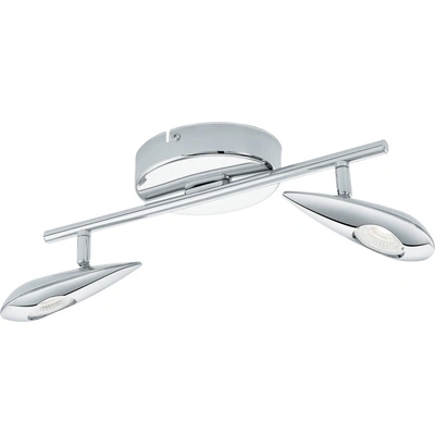 Спот Eglo 95751 Pedregal (95751)