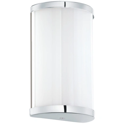 Бра Eglo 95773 Cupella (95773)