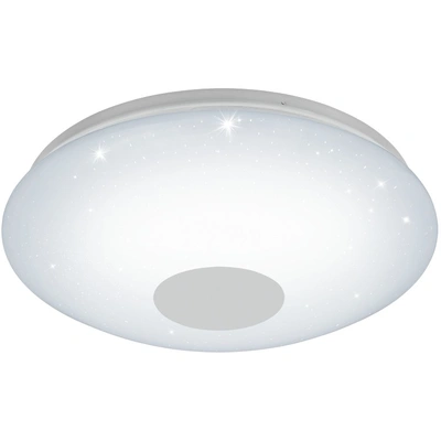 Світильник Eglo 95972 Voltago 2 (95972)