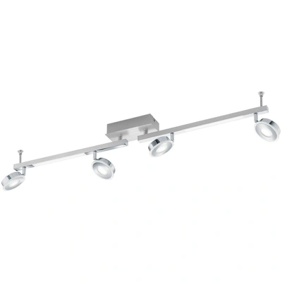 Спот Eglo 95999 Cardillio (95999)