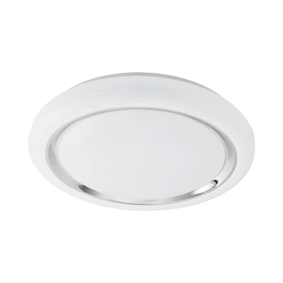 Світильник Eglo 96024 Capasso (96024)