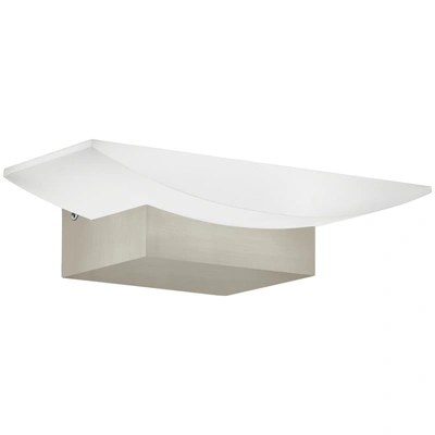 Бра Eglo 96038 Metrass (96038)