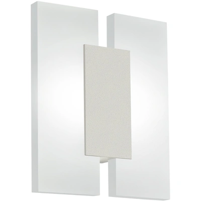 Бра Eglo 96043 Metrass 2 (96043)