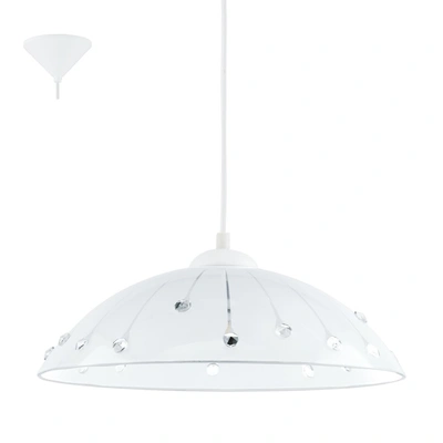 Підвіс Eglo 96073 Vetro (96073)