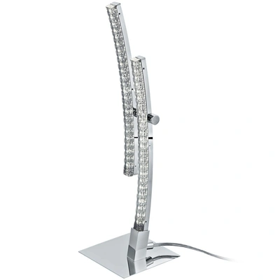 Настільна лампа Eglo 96098 Pertini (96098)