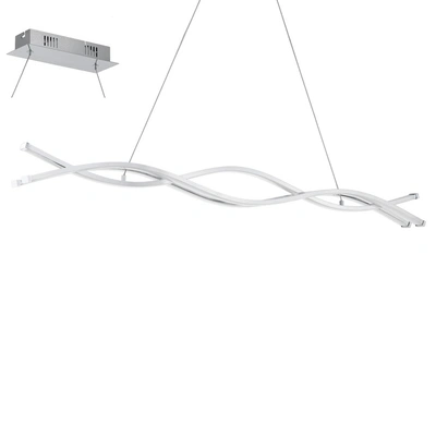 Підвіс Eglo 96102 Lasana (96102)