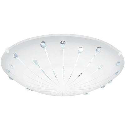 Світильник Eglo 96113 Margitta 1 (96113)