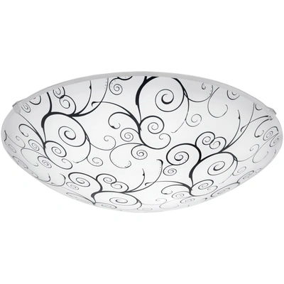 Світильник Eglo 96117 Margitta 1 (96117)